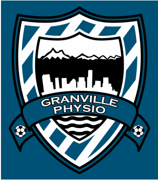 Granville Physio Soccer