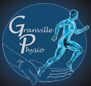 Marpole physiotherapy clinic